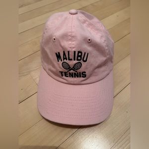 Free People Baseball Cap